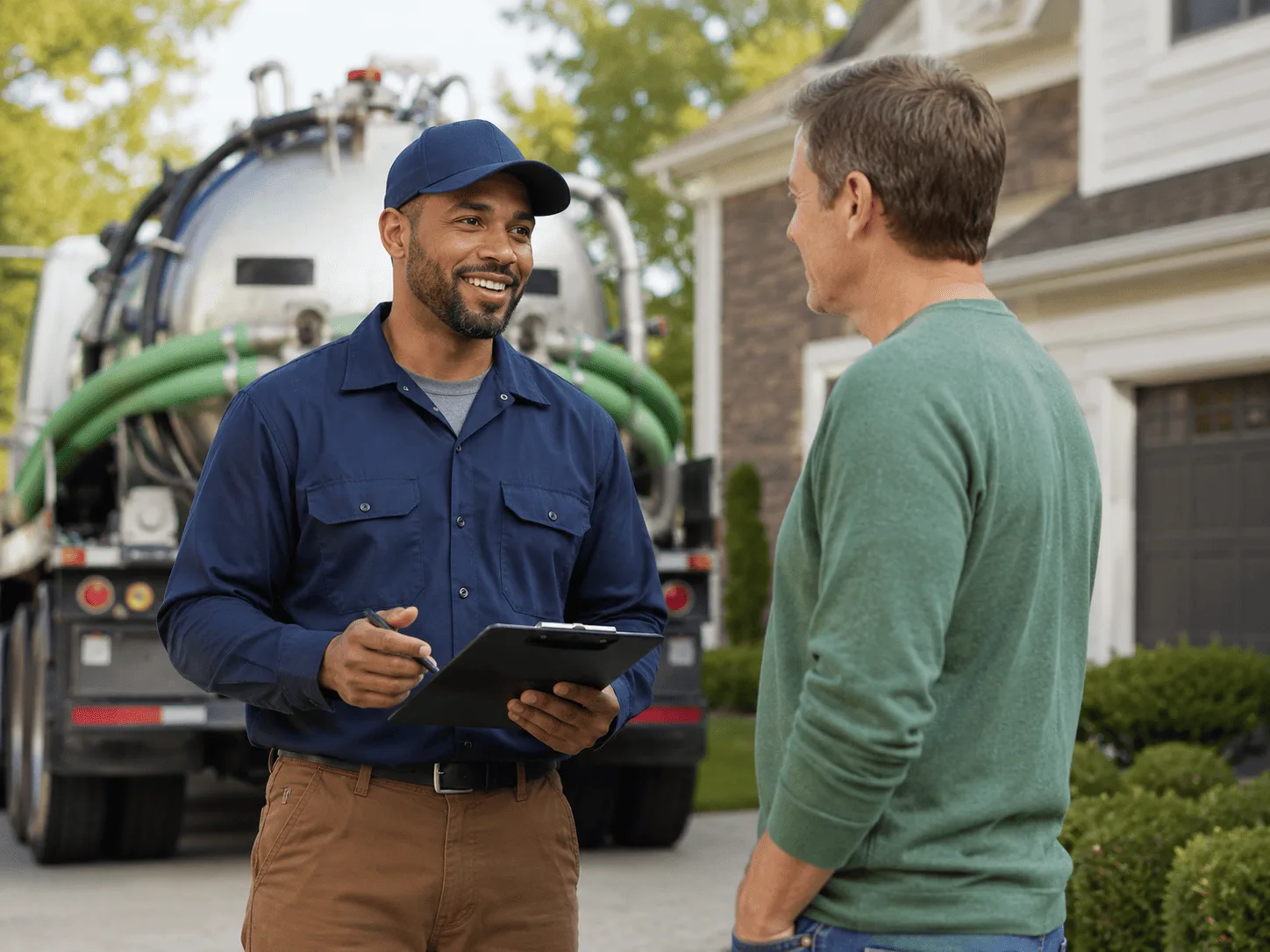Mosquito Control Copeland, KS FAQs